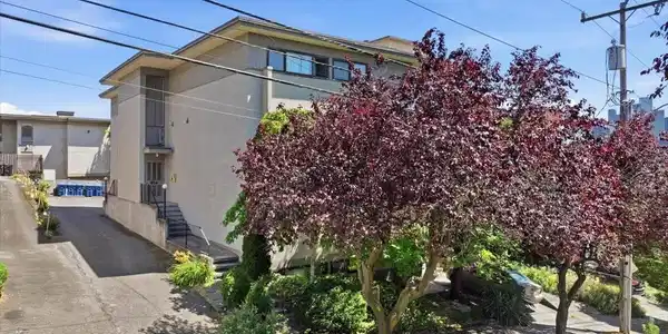 914 6th N