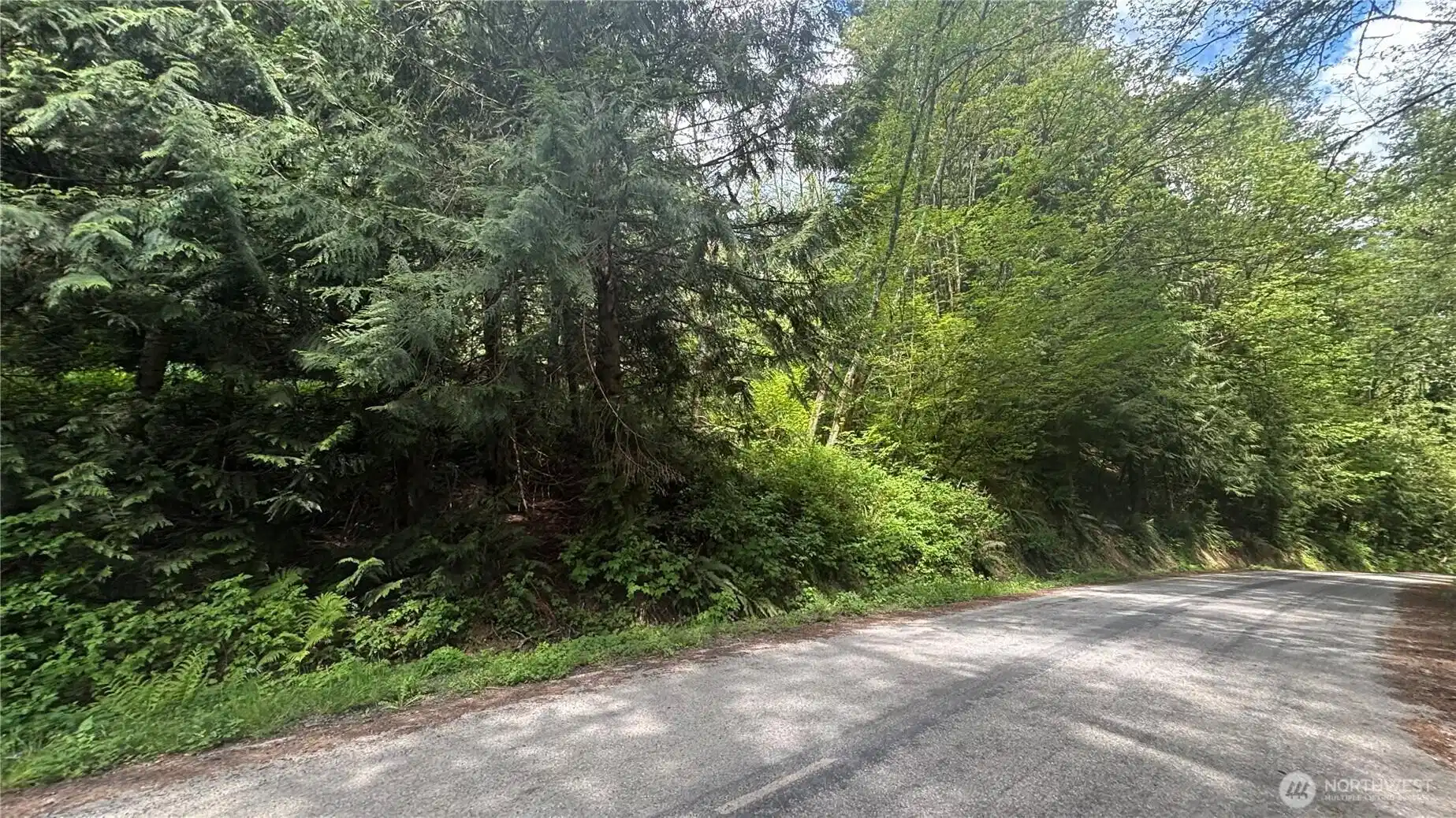Image 1 Image 1