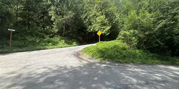 Image 2 Image 2