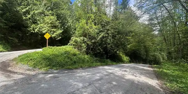 Image 3 Image 3