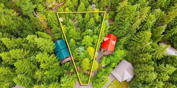 89 Lot Winter Park