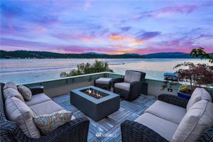 1600 W Lake Sammamish Parkway NE