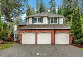 22785 SE 27th Street
