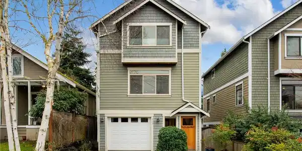 513 NW 43rd Street