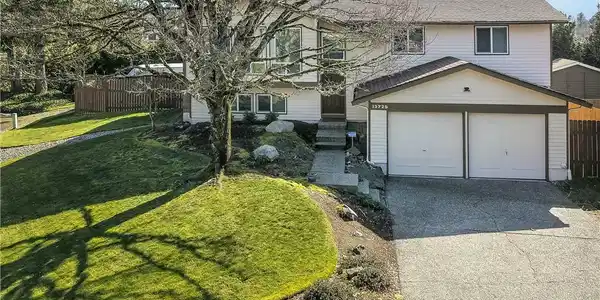 13725 SE 233rd Street