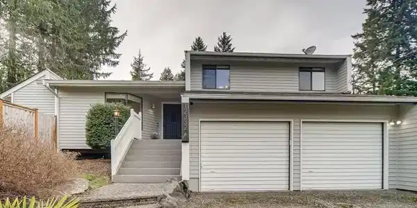 12332 14th Drive SE