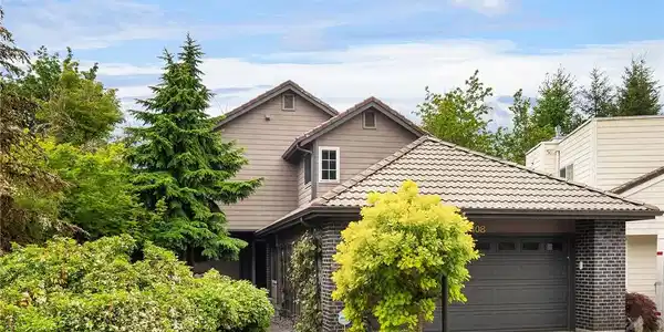 16408 14th Drive SE