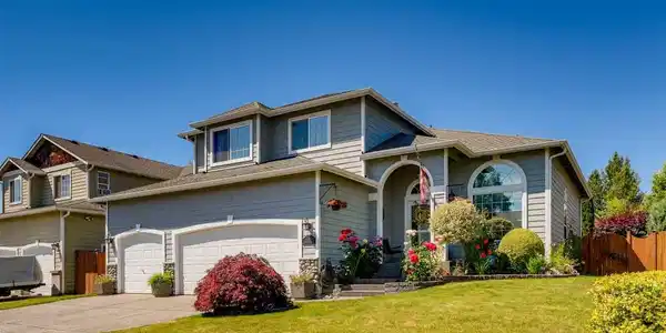 7219 33rd NE