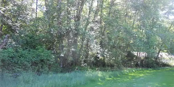 10319 Narrows