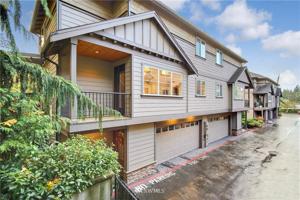 7117 Rainier