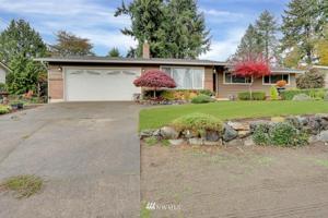 10808 101st SW