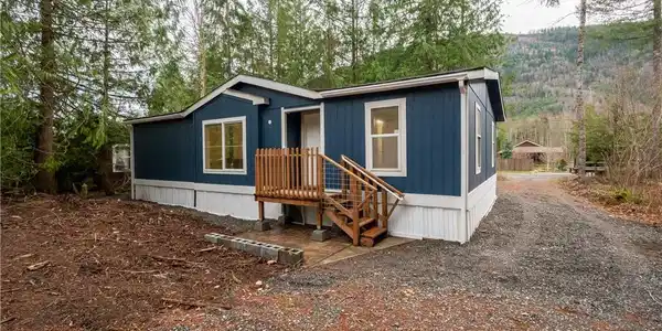 162 Sprague Valley