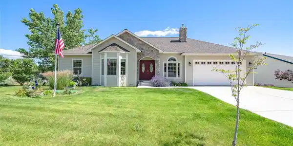 2912 Sierra