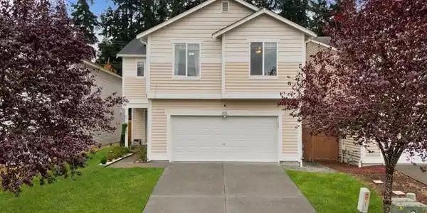 21555 290th