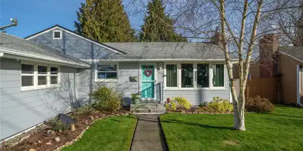 2633 Bennett