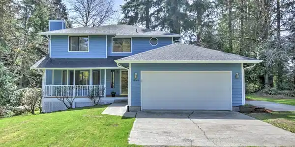 10505 Ryan SE