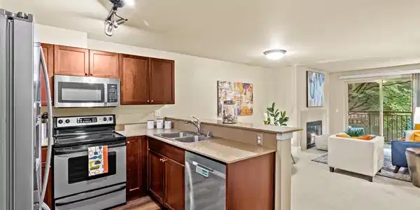 566 Prospect