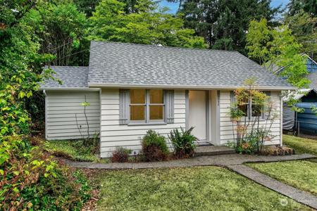 12330 1st NE
