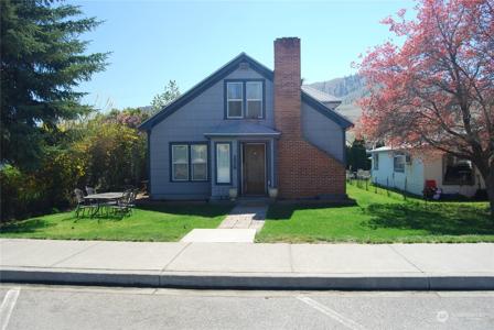226 Chelan