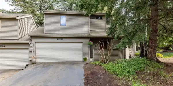 2180 Birch