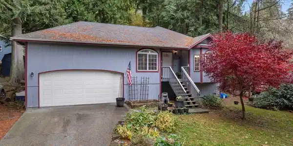 721 Fernhaven
