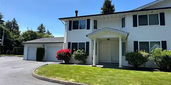 31921 45th SW