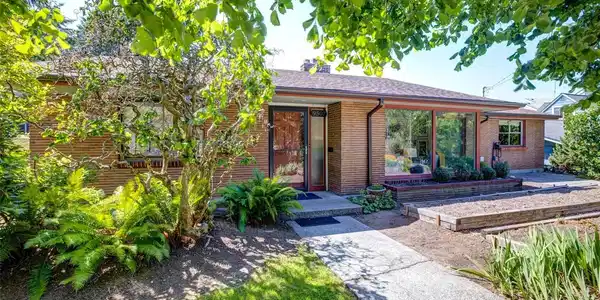 9507 59th S
