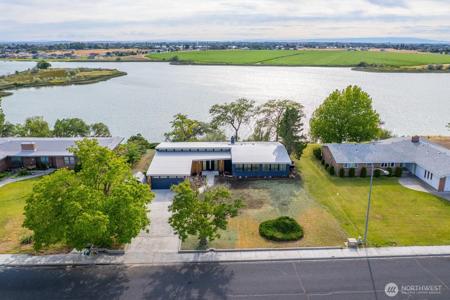 242 Crestview