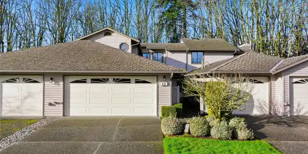1800 Mill Creek