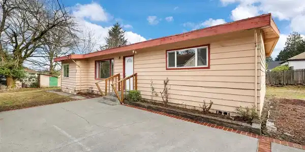 3414 200th