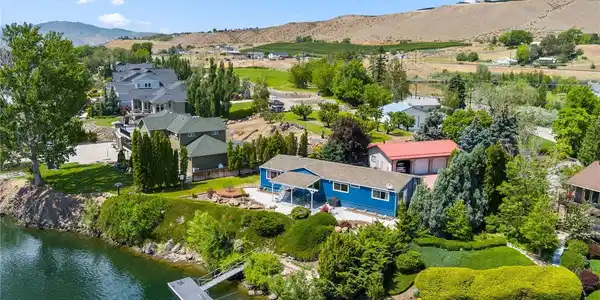 5060 Highway 28