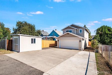 1750 Ainsworth