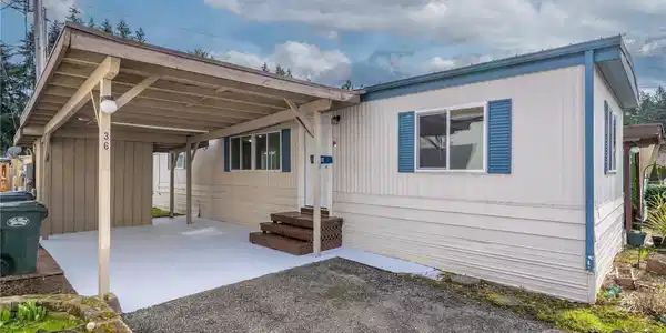 17103 Spanaway Loop Road S