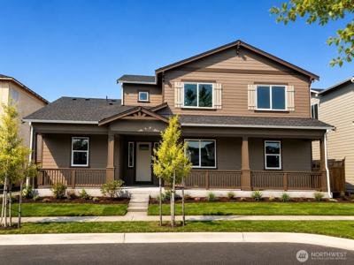 22876 Oak