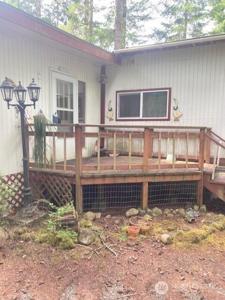 50 Quinault