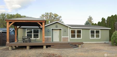 10 Lakeview Loop