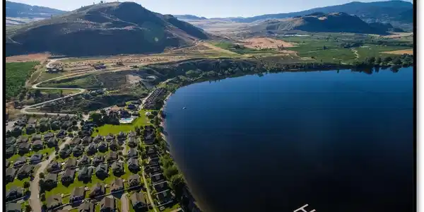 299 Eastlake Road (Resort)
