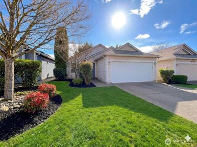 2404 Boulevard Heights SE