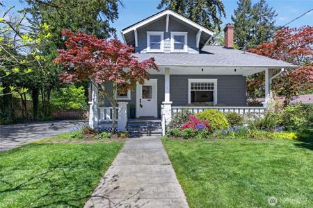 6409 Wildaire SW