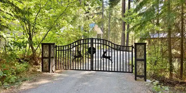 30 Crawford Lane