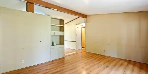 Image 3 Image 3