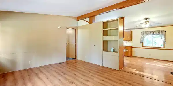 Image 4 Image 4