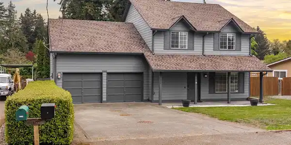 37620 39th S