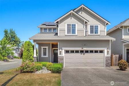 213 157th SW