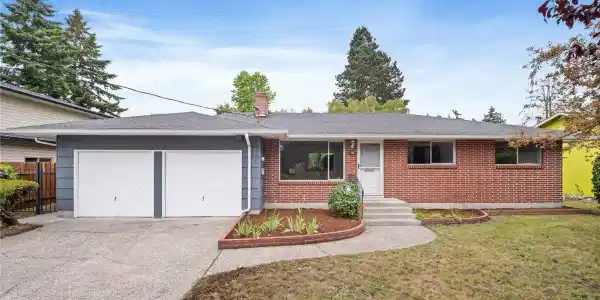 7331 Wilkeson