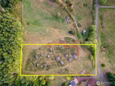 18 Overlake