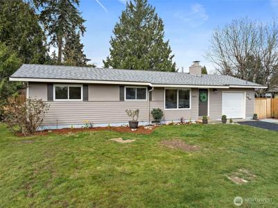 34015 44th S