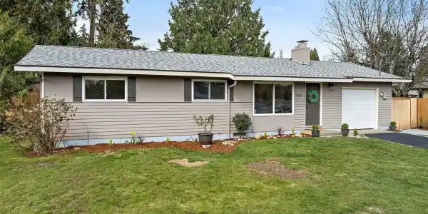 34015 44th S