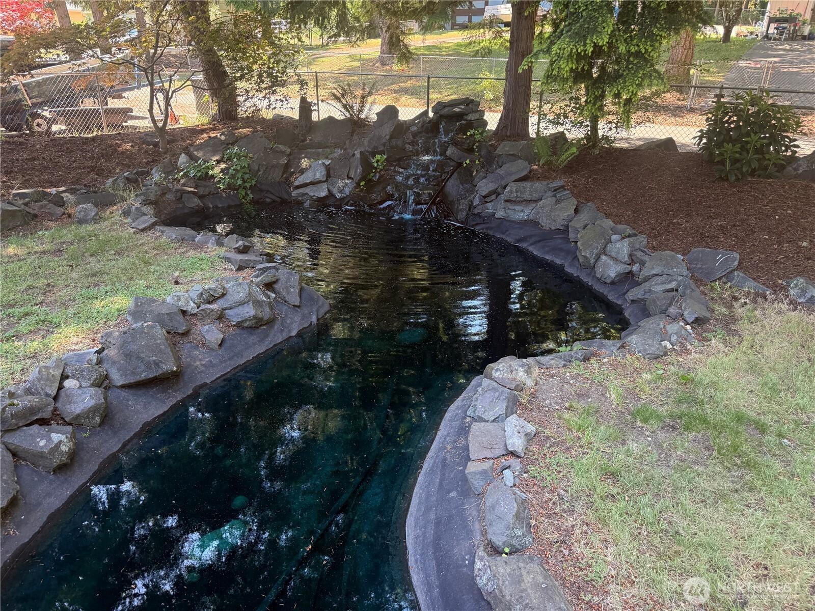 Image 4 Image 4