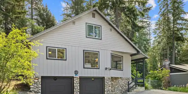 310 Mill Creek
